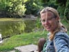 Wakacje 2018 - plener rysunkowo malarski dla dzieci, młodzieży i dorosłych w Bydgoszczy - jak malować i rysować zwięrzęta, ptaki i rośliny w plenerze.